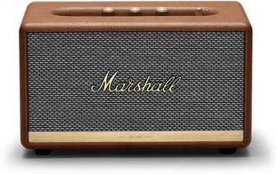 Marshall Acton II 60 W Bluetooth Speaker