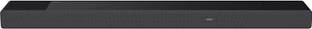 SONY HT-A7000 A Series Home Theatre 7.1.2ch 360 SSM with Dolby Atmos, Hi Res & 360 RA Bluetooth Soundbar