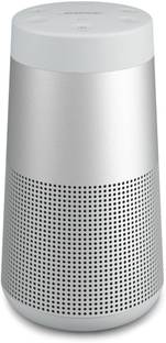 Bose SOUNDLINK REVOLVE II 240V AU/KR Bluetooth Speaker