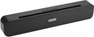 MSNR Two Speakers 5.1 Blue Tooth Portable Blue Tooth Speakers Subwoofer Speaker Bass 16 W Bluetooth Gaming Speaker