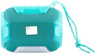 GOOD FUN Sound Home Soundbar Bar Studio Bluetooth Soundbar 5 W Bluetooth Home Theatre