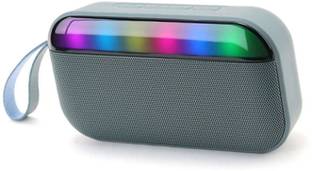 XVEP Like Dj Sound Boost High Sound Blast With Ultra 3D Bass New Arrival Splashproof 20 W Bluetooth Gaming Speaker