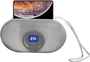 24 ENERGY EN-BT113WE 10 W Bluetooth Home Audio Speaker