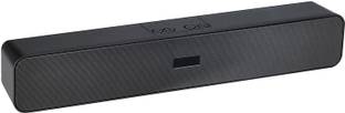 ZTNY Newly Imported Home Wireless Hand-Free Waterproof Bluetooth 5.0 Portable Speaker 16 W Bluetooth Home Audio Speaker
