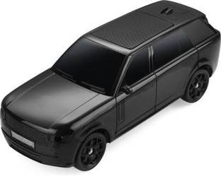 otoobest Range Rover Portable Speaker Bluetooth Auto Series 5W Dynamic Thunder Sound 5 W Bluetooth Speaker