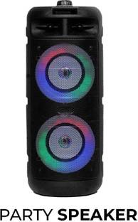 Ortel OR - Fronx 100 W Bluetooth Home Audio Speaker