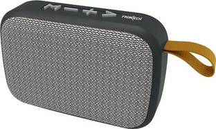 Frontech 780 3 W Bluetooth Home Audio Speaker
