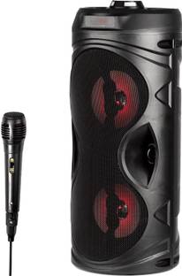Ortel OR - Accent 2 40 W Bluetooth Home Audio Speaker