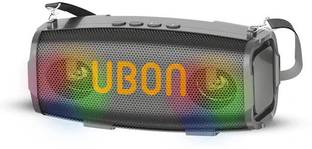 delphine SP 65 20 W Bluetooth Home Audio Speaker