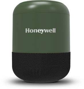 Honeywell Moxie V200 Bluetooth Speaker 5 W Bluetooth Home Audio Speaker