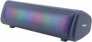 ZEBRONICS Zeb-Knockout, BT v5.3, Call Function, TWS Function 10 W Bluetooth Speaker