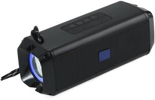 GOOD FUN small portable bluetooth IPX6 outdoor waterproof wireless bluetooth speaker 10 W Bluetooth Home Audio Speaker