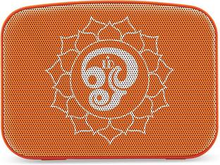 SAREGAMA Carvaan Mini Tamil Devotional 5 W Bluetooth Speaker