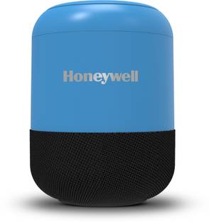 Honeywell Moxie V200 Bluetooth Speaker 5 W Bluetooth Home Audio Speaker