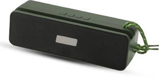 GOOD FUN Dj Bass Bar Studio Bluetooth Soundbar Moviebar With High Powerful Sound 16 W Bluetooth Speaker