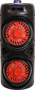 Ortel OR - Accent 1 40 W Bluetooth Home Audio Speaker