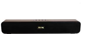 Ortel OR - Bes 20 W Bluetooth Home Audio Speaker