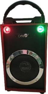 Ortel 503D 5 W Bluetooth Home Audio Speaker