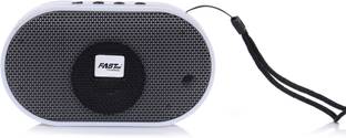 Fastbond FASTbond Speaker 10 W Bluetooth Home Audio Speaker