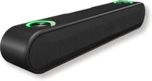TX -FLO 19h playtime Powerful soundbar for immersive audio and clear dialogue 20 W Bluetooth Home Audio Speaker