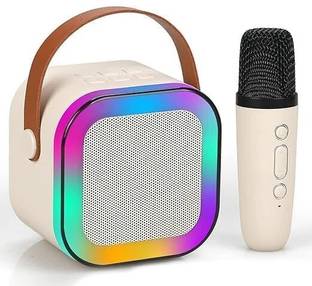 Offtrot K12 Wireless Speaker 100 W Bluetooth Home Audio Speaker