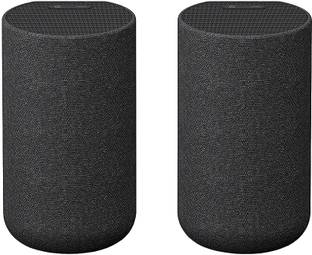 SONY SA-RS5 180 W Home Audio Speaker