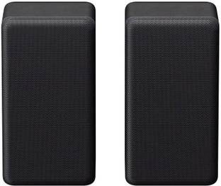 SONY SA-RS3S 100 W Home Audio Speaker