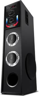 D1Y3 YOU HOME TOWER SPEAKER 120 W Bluetooth Home Theatre