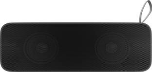 RZW -4180 Mini Home Theater|DJ Bass|Splashproof|Water Resistant|Bluetooth Speaker 16 W Bluetooth Home Theatre