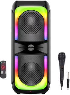 LIMBRO home theatre 40 W Bluetooth Home Theatre
