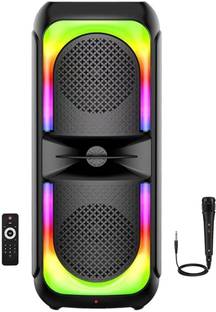 LIMBRO home theatre 40 W Bluetooth Home Theatre