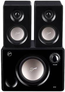 Swans Swans M10 Home Theatre