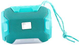 MSNR New 2024 A005 Dynamic Thunder 5 W Bluetooth Gaming Speaker