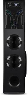 D1Y3 KITE HOME TOWER SPEAKER 120 W Bluetooth Home Theatre
