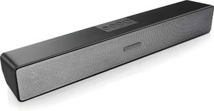 XVEP Hot Selling E91 3d Audio Wireless Long Speaker Home Theater Soundbar 16 W Bluetooth Home Theatre