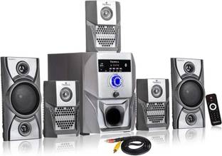 TRONICA 222 40 W Bluetooth Home Theatre