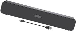 MSNR 2024 New For studio Bluetooth Speaker Subwoofer Waterproof Wireless Speaker 16 W Bluetooth Home Theatre
