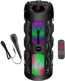 LIMBRO 50W home theatre 25 W Bluetooth Home Theatre