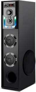 querial AA-D/D 100 W Bluetooth Home Theatre