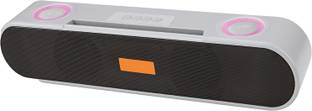 GOOD FUN high power bluetooth sound bar for TV/phones/home theater TV Arc Boombox 20 W Bluetooth Home Audio Speaker