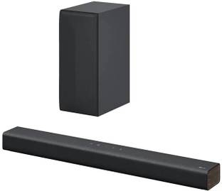 LG S40Q AI Sound Pro, HDMI , interface 300 W Bluetooth Soundbar