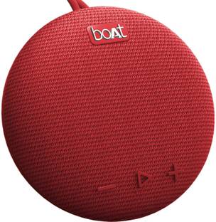 boAt Stone 190 5 W Bluetooth Speaker