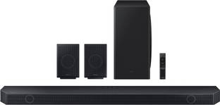 Samsung HW-Q930D/XL 540 W Bluetooth Soundbar