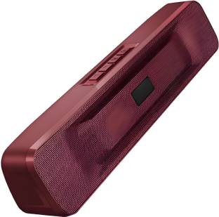 BVEXO High Sound Quality tv Sound Bar with detachable subwoofer SoundBar surround 20 W Bluetooth Laptop/Desktop Speaker