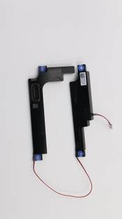 ULTRAZONE Laptop Internal Speaker IdePad 320-15ABR, 320-15AST, 320-15IKB, 5 W Laptop/Desktop Speaker