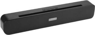 TX -FLO Powerful Bluetooth speaker with 16 hours of playtime and multiple inputs 16 W Bluetooth Laptop/Desktop Speaker