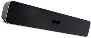 RZW Wireless rechargeable portable Premium bass Multimedia | splashproof high sound 10 W Bluetooth Laptop/Desktop Speaker