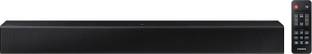SAMSUNG Hw-T400/Xl 40 W with Dolby Digital Technology 40 W Bluetooth Soundbar
