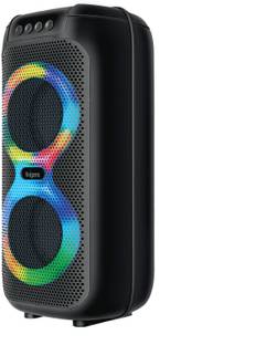 FINGERS Swag5 10 W Bluetooth Speaker