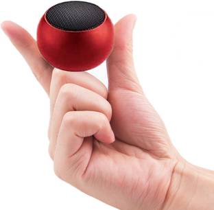 G2L BEST SALE Dynamic Boost Wireless Thunder Sound Low Harmonic Distortion 10 W Bluetooth Speaker